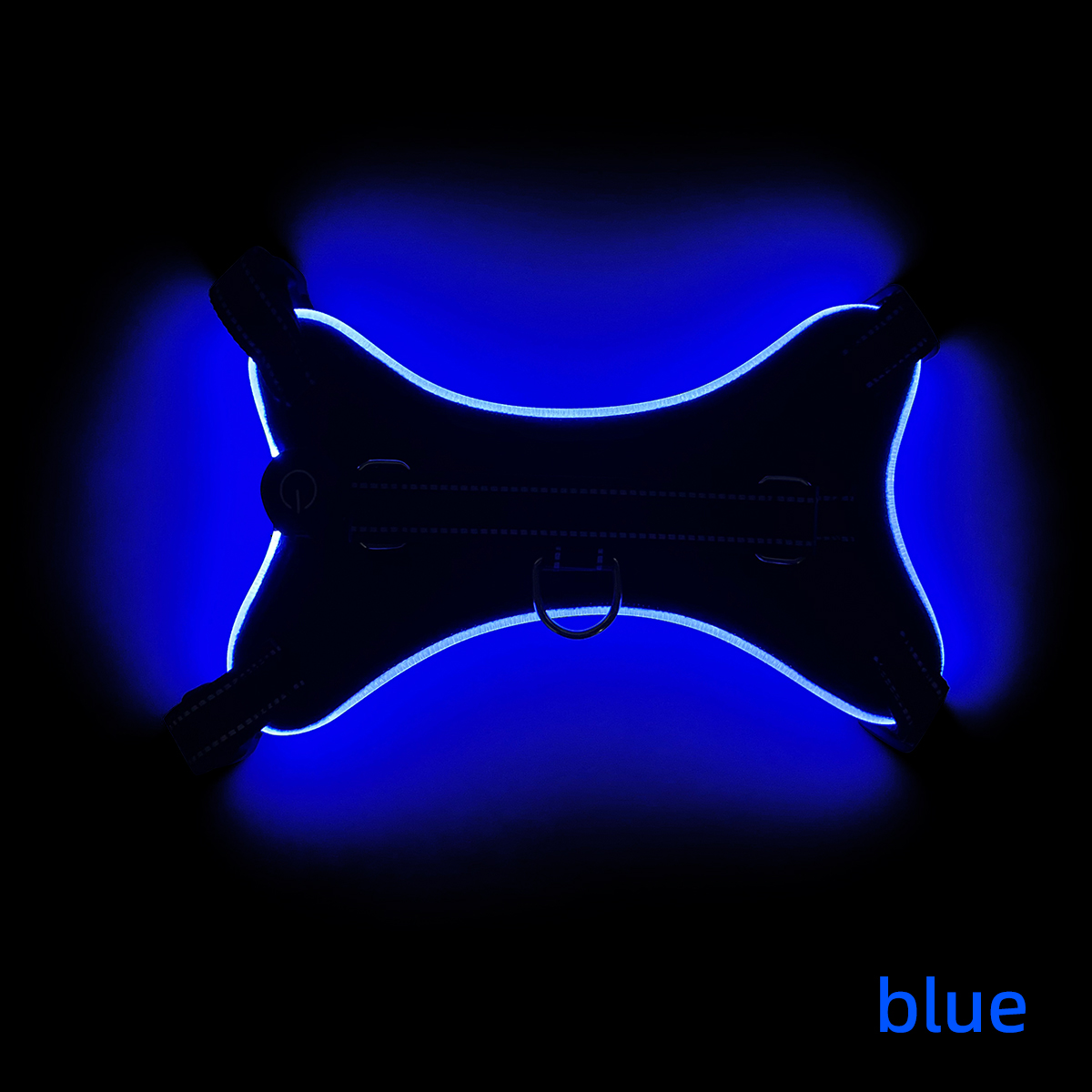 Blu