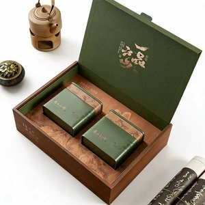 <span class=keywords><strong>Thé</strong></span> vert biologique <span class=keywords><strong>Maofeng</strong></span> du Mont <span class=keywords><strong>Huangshan</strong></span> 2025, nouveau <span class=keywords><strong>thé</strong></span> minceur, 500g, <span class=keywords><strong>thé</strong></span> en vrac en boîte et en sachet, qualité supérieure - Product Image 4