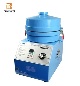 asphaltic bitumen testing equipment asphalt centrifugal extractors, centrifuge extractors