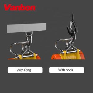 वैनबोन में सबसे अच्छा विक्रेता मिनी इलेक्ट्रिक वायर रोई 160 किलो क्षमता की अच्छी कीमत - Product Image 2