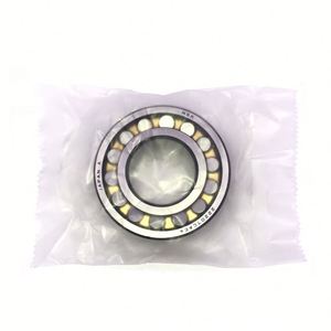Rodamiento de Acero Cromado 22216 CCK EK E C3 22216CA W33 Rodamientos Esféricos 22216 CA/W33 - Product Image 4