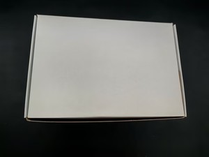 Cubeta para Muestras de Analizador de Inmunoensayo <span class=keywords><strong>CLIA</strong></span> Mindray Cl 900i 1000i 1200i 2000i, PP OEM, 88 Orificios por Caja - Product Image 4