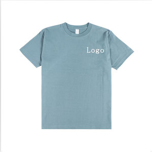 Bán Buôn <span class=keywords><strong>2025</strong></span> Hợp Thời Trang Đồng Bằng Của Nam Giới Thể Thao Giản Dị Thể Thao Tùy Chỉnh In T-Shirts - Product Image 3