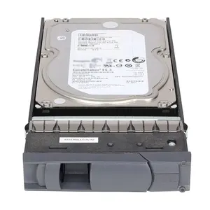 111-01814 Netapp 2tb 7200rpm Sas 12gbps 3.5inch High Quality Hdd Server Hard Drive