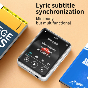 Dispositivo de Traducción de Diccionario Inglés-Chino, Traductor de Bolsillo con Teclado y Pantalla para el Aprendizaje de Idiomas - Product Image 4