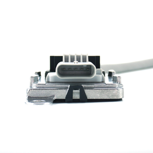 227908265R Nox-<span class=keywords><strong>Sensor</strong></span> Alaskan <span class=keywords><strong>2</strong></span>.3dCi Factory Direct Part für Renault - Product Image 2