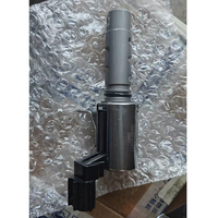 Prix de gros solénoïde de distribution de soupape de commande d'huile moteur de voiture 15330-21011 15330-21011 pour pièces de rechange automobiles de soupapes Toyota VVT