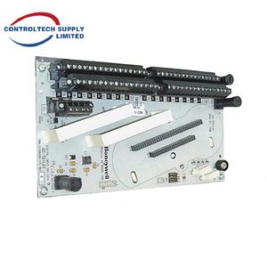 Módulo de Entrada Analógica de 16 Canales CC-TAIX61 Nuevo, 4-20mA 16 Bits para Experion PKS C300 DCS - Product Image 2
