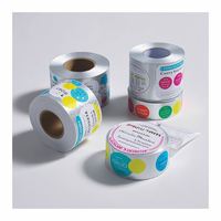 Professionnel Hello Kitty Uv Dtf Wraps Personalizados. Service d'impression de film ab