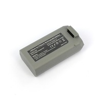 7.7V 2400MAh DJI Mini 2 Selesai Baterai Pengganti Penerbangan Cerdas