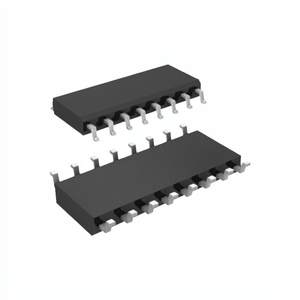 16 SOlC In Stock Power Management (PMIC) DS1831BS+ Buy Electronics Components Online - Product Image 1