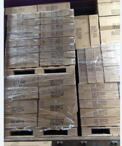 <span class=keywords><strong>Panel</strong></span> de Revestimiento de Pared Similar a <span class=keywords><strong>Wedi</strong></span> XPS, <span class=keywords><strong>Panel</strong></span> de Espuma Aislante para Baño y Aseo - Product Image 6