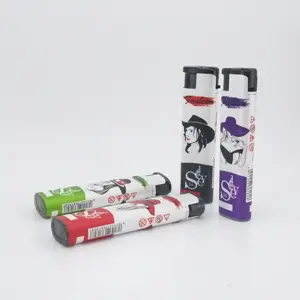 made in china cigarette cheap electronic gas lighter low price high quality, lighter plasma pocket, 968 best sale No.1