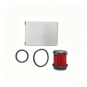 Filtro de aceite de transmisión automática para accesorios 35450-P4V-013 - Product Image 2