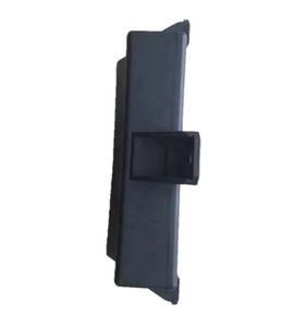 Contrôleur ECU ZF Original 6009054631 6057008011 EST117 pour boîte de vitesses WG200 4WG200 Nouvelle version F573 - Product Image 5