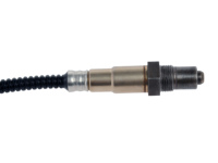Sonde Lambda de Qualité Supérieure à Signal Stable, Adaptation Universelle, OEM/ODM, pour Remplacement de Pièces Automobiles (Référence : 2035284MCS100FT)