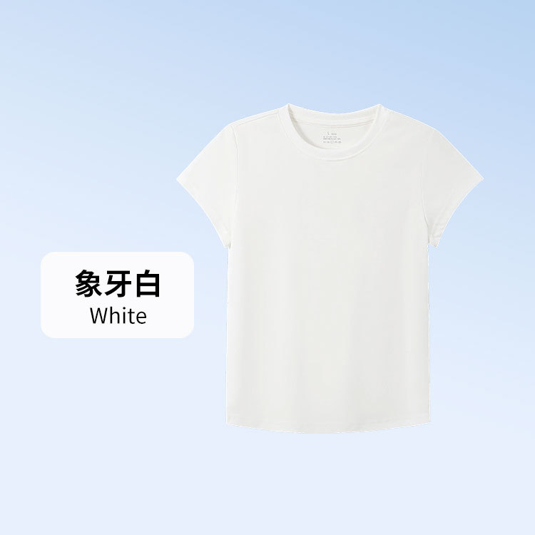 women white