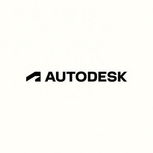 <span class=keywords><strong>AutoCAD</strong></span> Map <span class=keywords><strong>3D</strong></span> Versión Educativa 1 Año 2020 2021 <span class=keywords><strong>2022</strong></span> 2023 2024 2026 2027 Software de Dibujo y Diseño Asistido por Computadora en Caja - Product Image 3