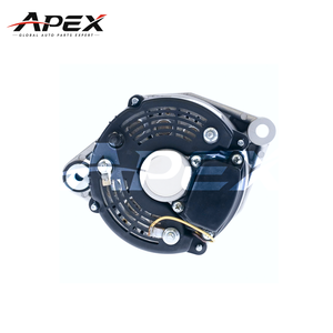 Alternateur APEX-ALVO017 12V 45A Neuf pour <span class=keywords><strong>NANNI</strong></span> DIESELNK2.45 (OEM 841762) 100% Cuivre Certifié CE - Product Image 3