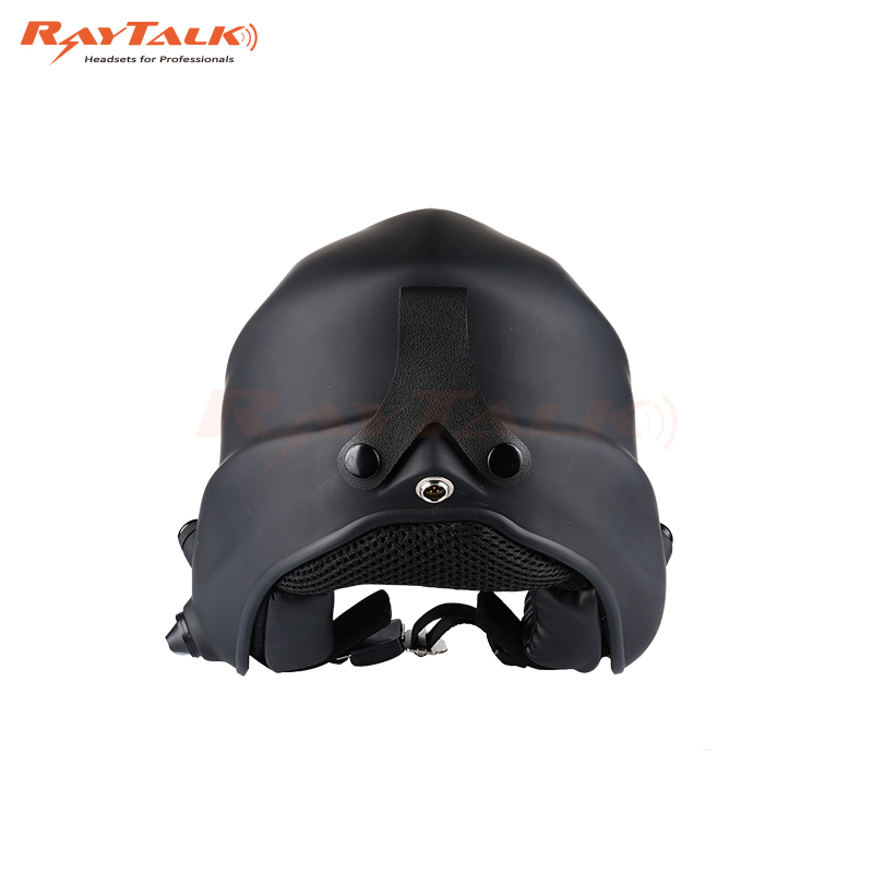 arai helmet noise reduction Corsair-X but with room for a stylish new look that provides a high level of comfort and protection over thousands of miles. Arai - XD-5 Cosmic Helmet