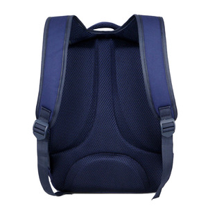 Sac d'école pour enfants nouvellement conçu du fabricant sac à dos d'étudiant en gros - Product Image 5