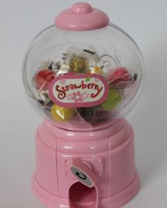 Distributori automatici di rinfuse \/<span class=keywords><strong>mini</strong></span> \/caramelle \/distributore - Product Image 5