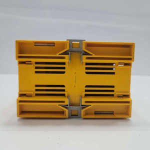 Tout neuf, 100% original, dispositif de surveillance de l'isolation IRDH275-435 pour système AC IT 793V 650V - Product Image 2