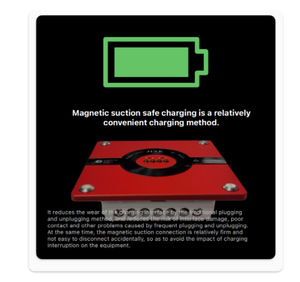 Matter Jink 8E Smart <span class=keywords><strong>Home</strong></span> Interruptor de pared Interruptor de carga de pared magnético con 86 Caja inferior <span class=keywords><strong>Google</strong></span> homekit matter thread Smart <span class=keywords><strong>home</strong></span> - Product Image 5