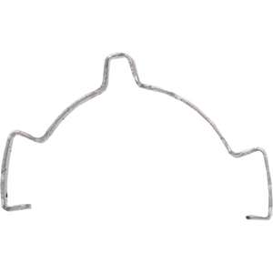 KS <b>TOOLS</b> - 515.1625-R033P Spring - EAN 4042146797600 SPARE PARTS FOR <b>PNEUMATIC</b> <b>TOOLS</b> - Product Image 1