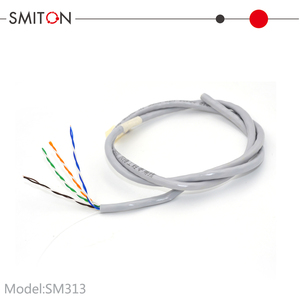 <span class=keywords><strong>สาย</strong></span> Cat5e เครือข่าย1000ft 305<span class=keywords><strong>เมตร</strong></span><span class=keywords><strong>สาย</strong></span>กล่อง<span class=keywords><strong>ราคา</strong></span> - Product Image 3