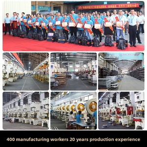 Horno <span class=keywords><strong>de</strong></span> carbón engrosado <span class=keywords><strong>de</strong></span> media cara, portátil y desmontable para exteriores, con parrilla y depósito <span class=keywords><strong>de</strong></span> aceite, para <span class=keywords><strong>asar</strong></span> <span class=keywords><strong>carne</strong></span> en el patio - Product Image 4