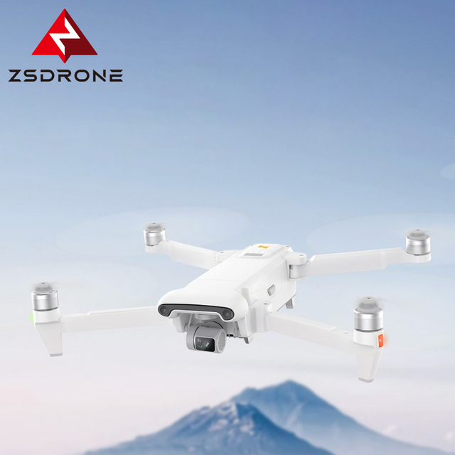 ZSDRONE X8 SE-pro Hovering Racing Drone with Camera Hover FPV Racing Drone HD Camera Hover Racing Drone