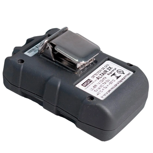 Detector de Gas Altari 2X, Detector para Gas H2S - Product Image 3