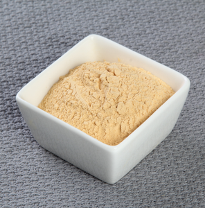 Extrait de baies de <span class=keywords><strong>goji</strong></span> chinois de haute qualité, g, poudre, pour les soins de santé, très bon prix - Product Image 3