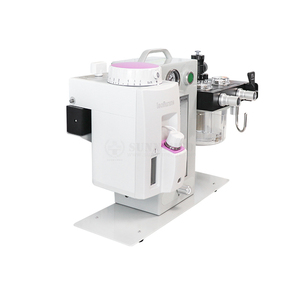 SY-W006 Hospital Clinic Portable Hot Sale Veterinary <strong>Anesthesia</strong> <strong>Machine</strong> Price - Product Image 5