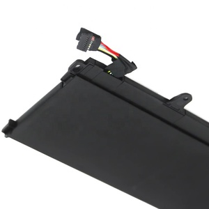 Batterie d'ordinateur portable L18M3P71 L18L3P71 pour <span class=keywords><strong>Lenovo</strong></span> ThinkPad T590 <span class=keywords><strong>P15S</strong></span> T15 GEN 1 2 P53S TP00104C 11.52V 57WH - Product Image 6