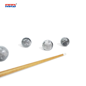 Billard Professionnel 16 mảnh Cue bóng thiết lập cho hồ bơi bảng và hiển thị 4 inch 6 ounce quy định Kích thước hồ bơi bóng - Product Image 6
