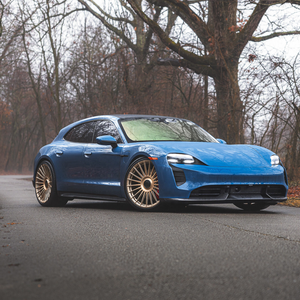 ล้อปลอมแปลงขอบล้อ18 19 20 21 22 24นิ้วสำหรับ X5m bmw 320 330 530 540 430 X1 X2 X4 X5 X6 X7 M3 M4 M5 M2c Z4 Ix5 S17-13 X3 <span class=keywords><strong>Ix3</strong></span> - Product Image 5