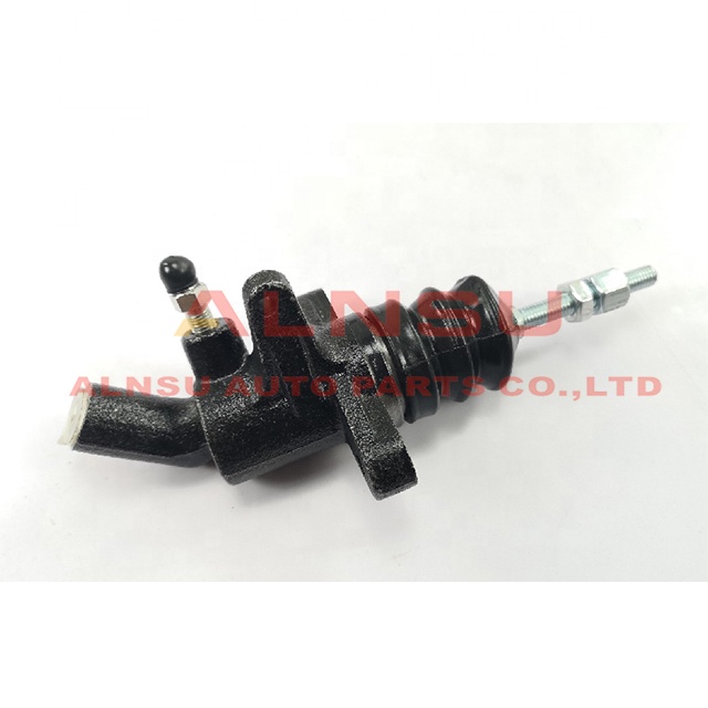 Ведомый цилиндр сцепления для NPR66 4HF1 8-97032847 897032847