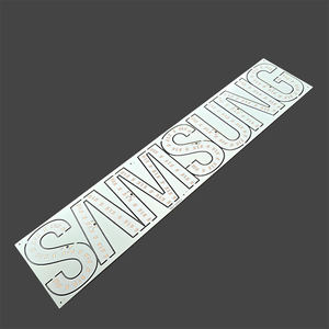Scheda <span class=keywords><strong>PCB</strong></span> per Insegne Luminose a LED Personalizzate - Circuito FR-4 1.0mm ad Alta Luminosità per Lettere Luminose e Insegne Pubblicitarie - Product Image 5