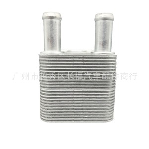 สอบถามเกี่ยวกับออยล์คูลเลอร์รุ่น BL3Z6A642H สำหรับอะไหล่ทดแทนของ OLIVER ใหม่ - Product Image 2