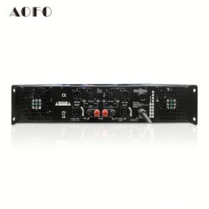 Nuevo Módulo Amplificador Clase H de Alta Calidad - Product Image 4