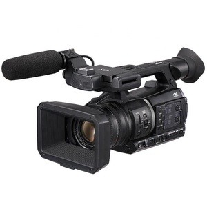 กล้องวิดีโอ 4K HD AG-UX90MC AJ-UPX360MC AG-UX180MC HC-VX980 AG-DVX200 HC-PV100GK X1500 ระดับมืออาชีพ แบบพกพา ดิจิทัล - Product Image 1