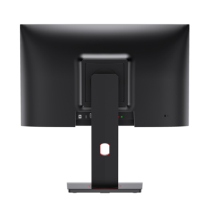 ทั้งหมดในหนึ่งพีซีเกมโปรเซสเซอร์คอมพิวเตอร์ I9 I7แกน16กิกะไบต์ + 512กิกะไบต์คอมพิวเตอร์ทั้งหมดในหนึ่งเครื่องพีซีสำหรับนักเรียนและบริษัท - Product Image 3