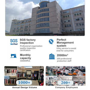 T-shirt basic a maniche corte con <span class=keywords><strong>scollo</strong></span> a <span class=keywords><strong>V</strong></span> <span class=keywords><strong>profondo</strong></span>, vestibilità regolare, traspirante, 100% cotone, tinta unita. - Product Image 5