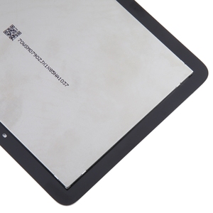 Pantalla LCD Original para <span class=keywords><strong>Google</strong></span> Nest Hub con Digitalizador, Ensamblaje Completo, Venta al por Mayor - Product Image 5