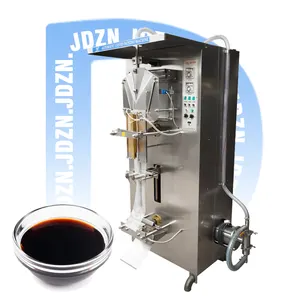 Automatic L-sealer Heat Tunnel Pva Film Packing Shrink Wrapping Machine For Carton Box Cosmetic Food Bottle