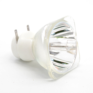 Bombilla de repuesto blanca de 260W 9r para lámparas de luz con cabezal móvil, iluminación para escenario, discoteca, Teatro - Product Image 4