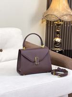 Sac à rabat élégant en PU pour femme, pochette de luxe, mode minimaliste, couleur unie, deux sangles amovibles, sac à main portable pour soirée, 1-1,9 L