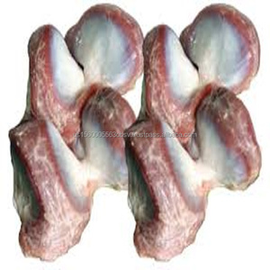 Gésiers de dinde surgelés de qualité - Product Image 6